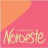 Centro Noroeste