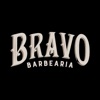 Bravo Barbearia