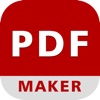 PDF Maker ·