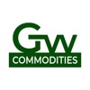 Great Western Commodities