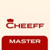 CHEEFF MASTER