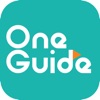 OneGuide