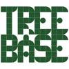 TREEBASE