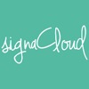 SignaCloud