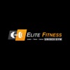 ELITE UNISEX GYM