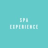 Spa Experience by Better