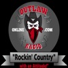 Outlaw Radio Online