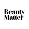 BeautyMatter Events