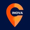 InovaApp