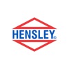 Hensley Mobile App