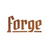 Forge ICT