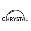 myChrystal