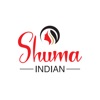 Shuma Indian Takeaway