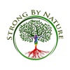 Strong By Nature Wellness