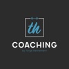 TH-Coaching (Personal Trainer)