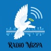 Radio Mizpa TV