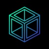 HoloBox: Hologram 3D AI