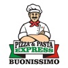 Pizza Express Buonissimo