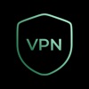 SafeNet VPN