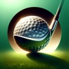 iSports Golf