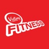 Victory Fitness HU