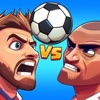 Soccer Games for kids