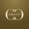 Cinema City - Quick Ticket