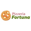 Pizzeria Fortuna