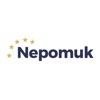 Nepomuk