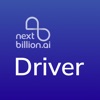 NextBillion.ai Driver