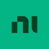 NI Connect