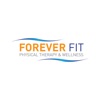 Forever Fit Physical Therapy