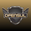 Dfensul Mobile