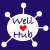 WellHub App