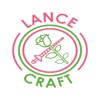 Lance Craft