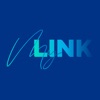 MyLINK by IT Link