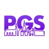 PGS Stadskanaal