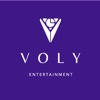 Voly Entertainment