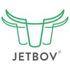 Jetbov de pasto