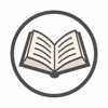 MemoMemo -Simple Notepad-