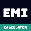 EMI Calculator - Finance tools