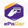 ePaGar Wallet