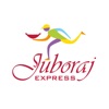 Juboraj Express.