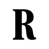 la Repubblica - news online