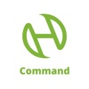 Huebsch Command