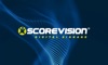 ScoreVision Signage