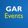 Georgia REALTORS® Events