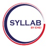 syllab