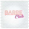 Barre Club