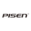 PISEN Audio